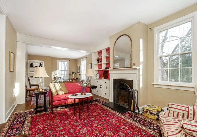 property-image-2