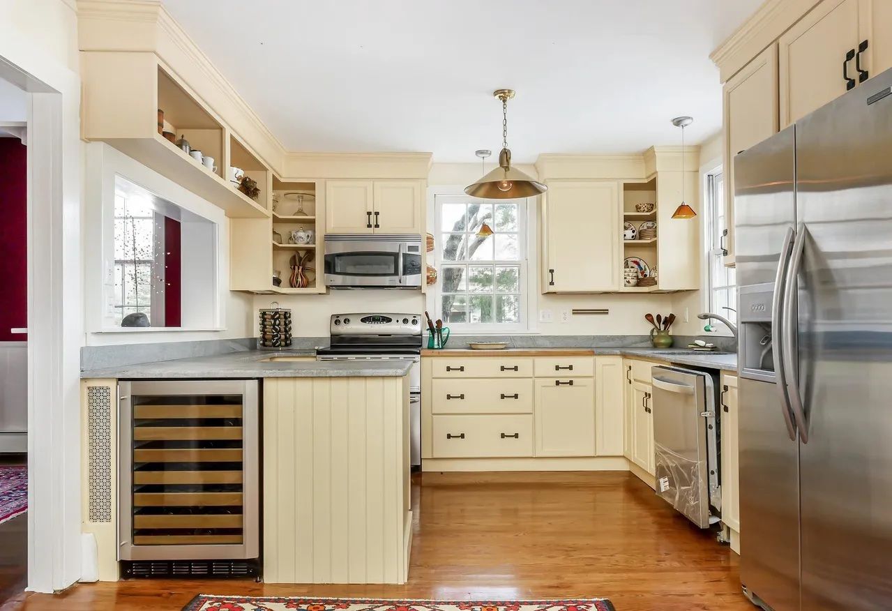 property-image-3