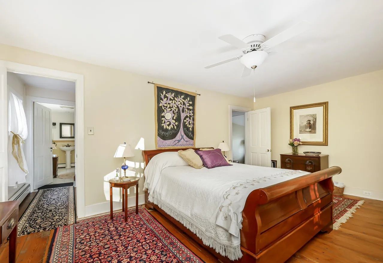 property-image-4