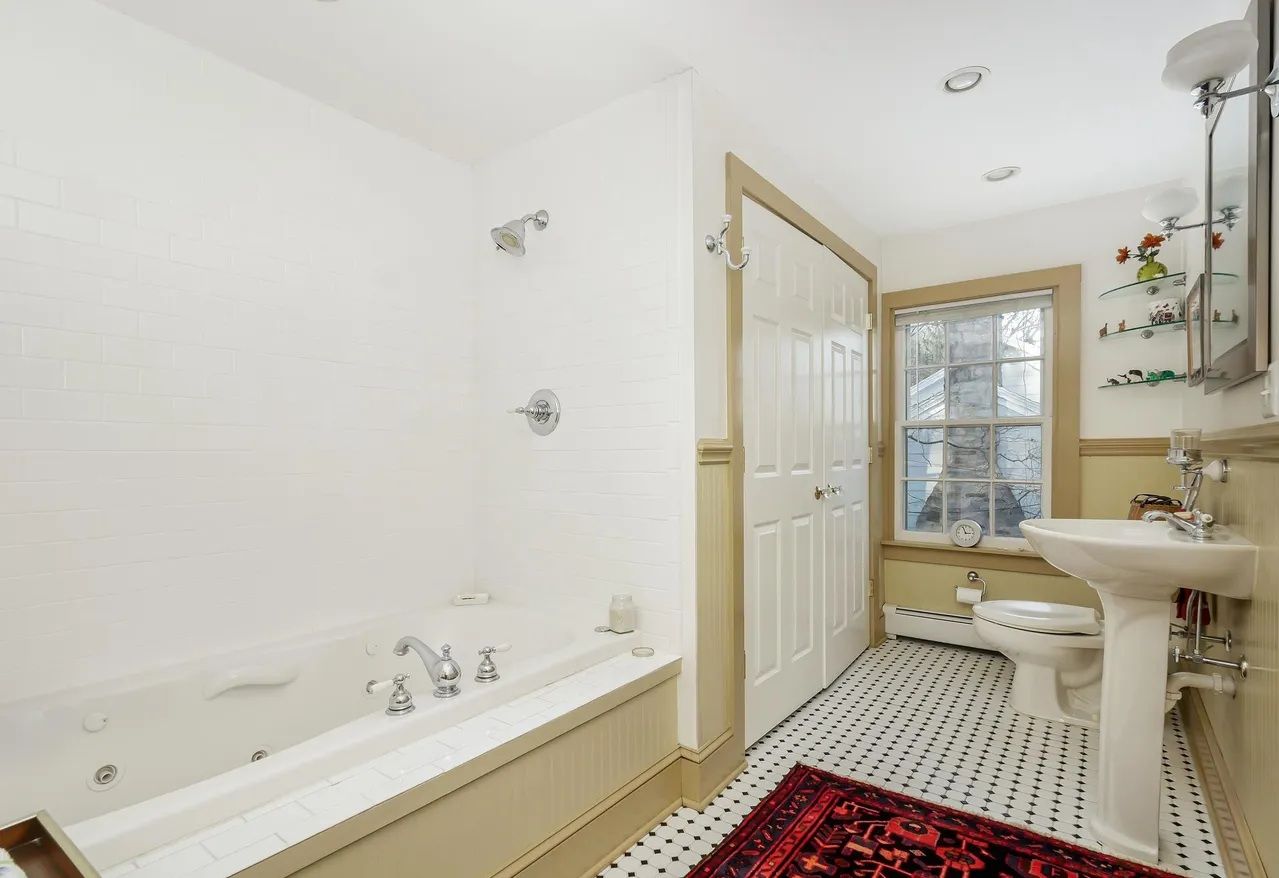 property-image-5