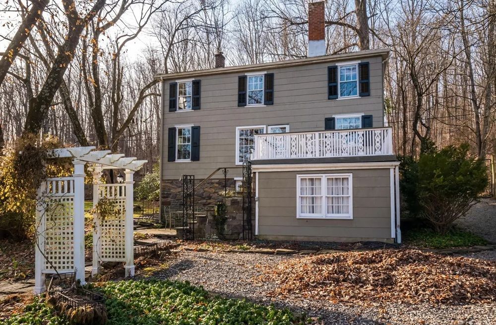 property-image-6