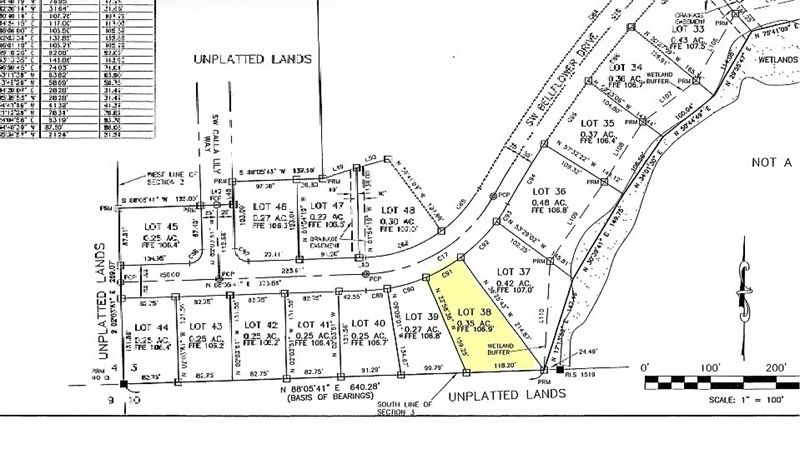 property-image-4