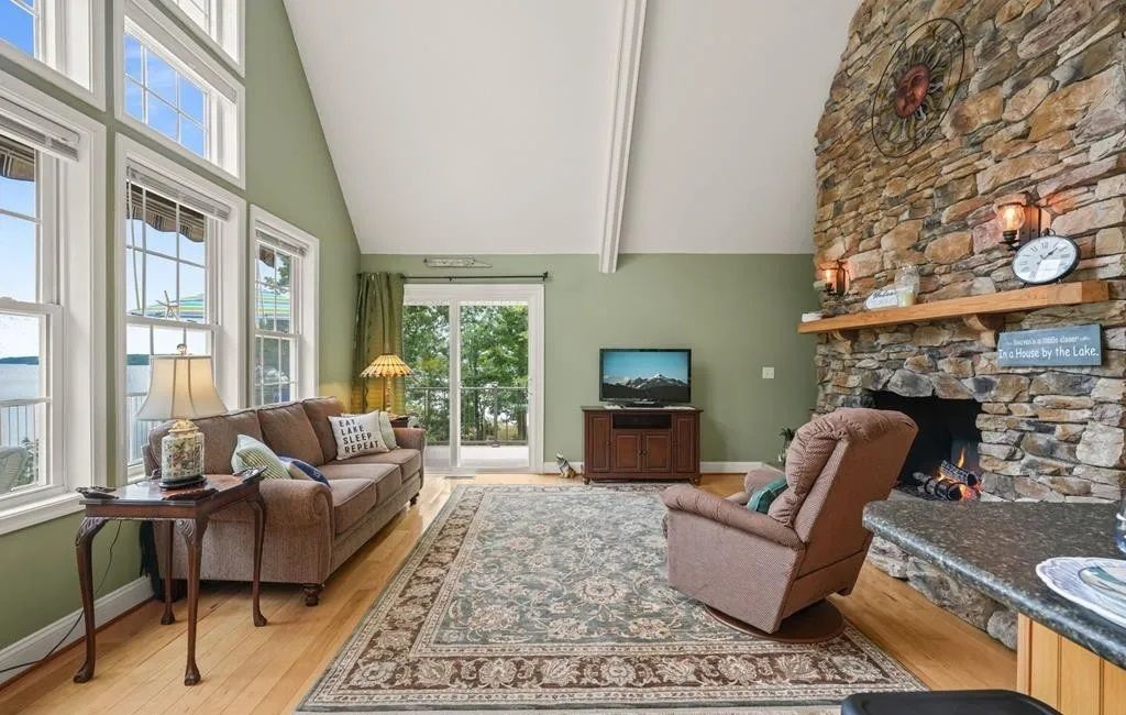 property-image-2
