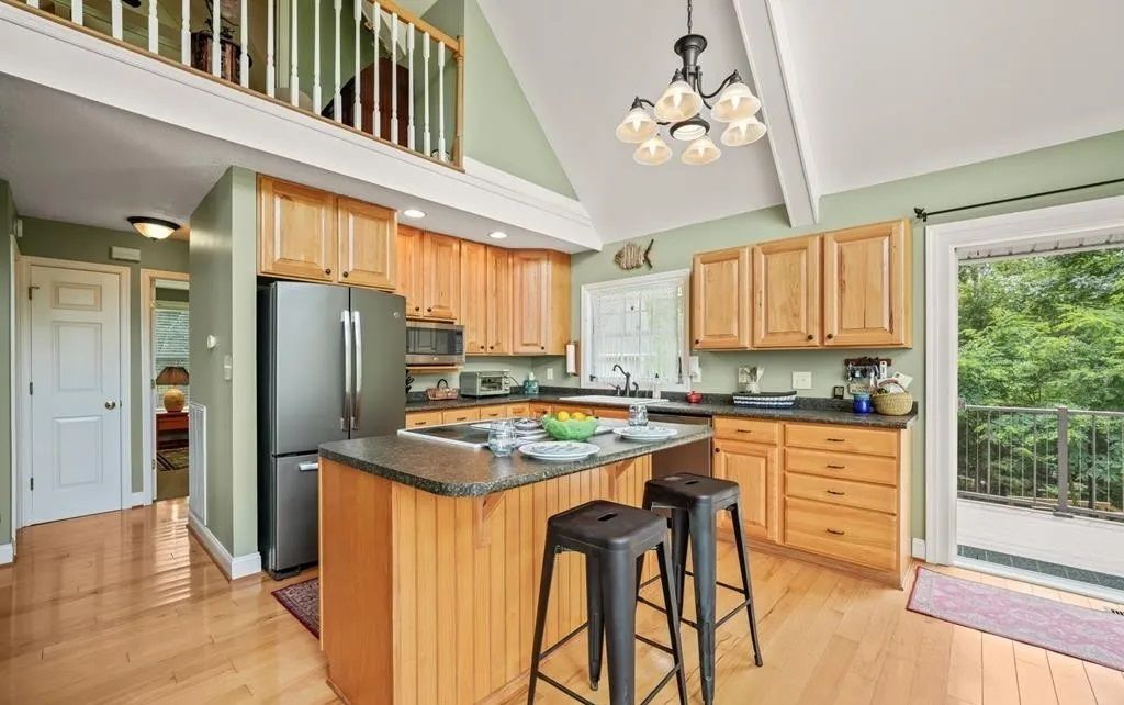 property-image-3