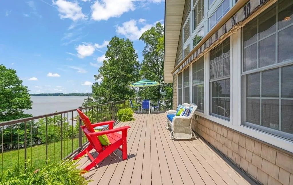 property-image-5