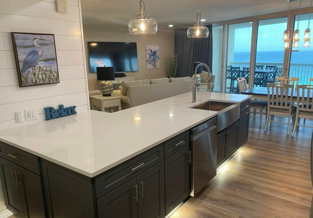 15200 Emerald Coast Pkwy Unit 1108