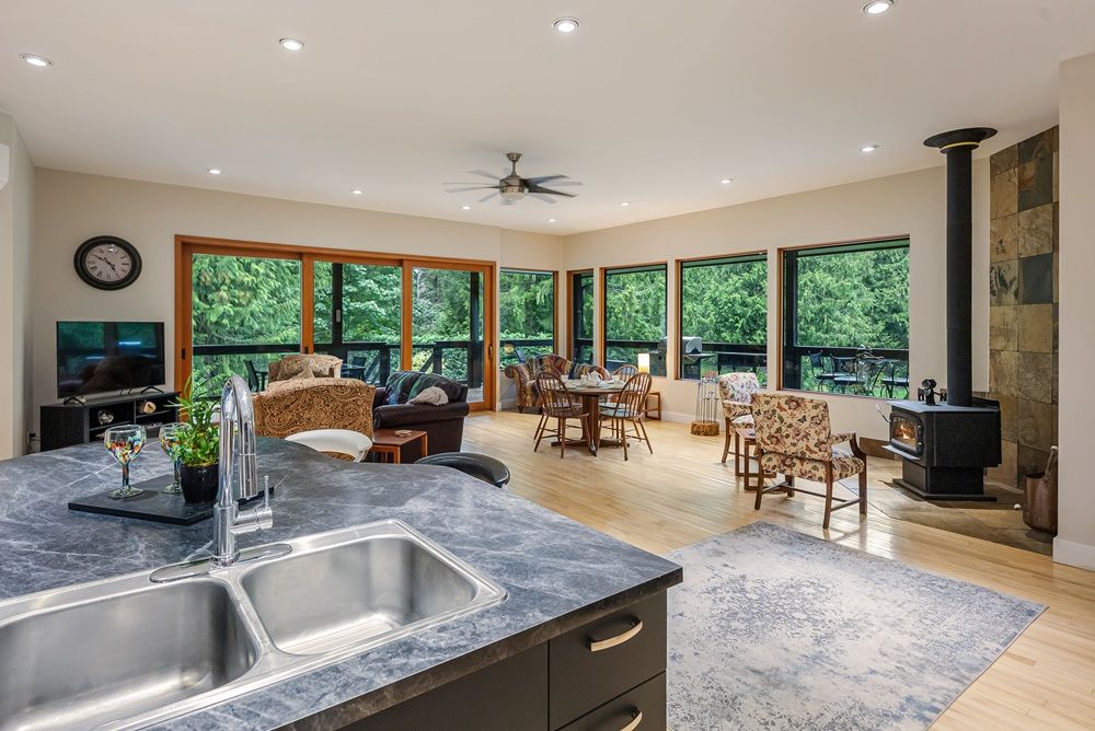 property-image-4