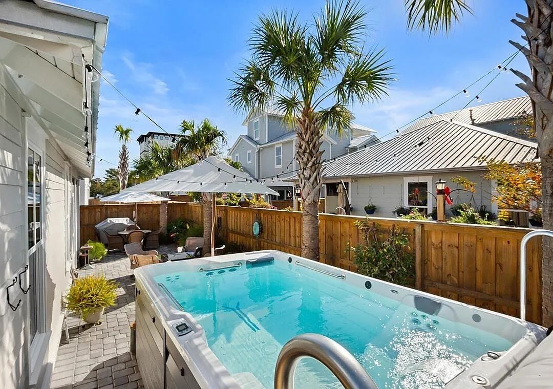 property-image-5