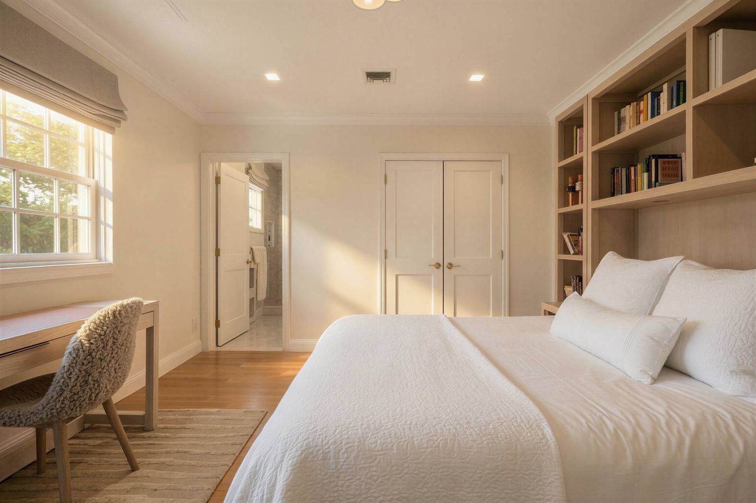 property-image-4