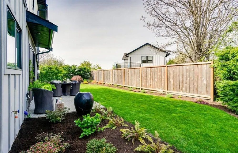 property-image-7