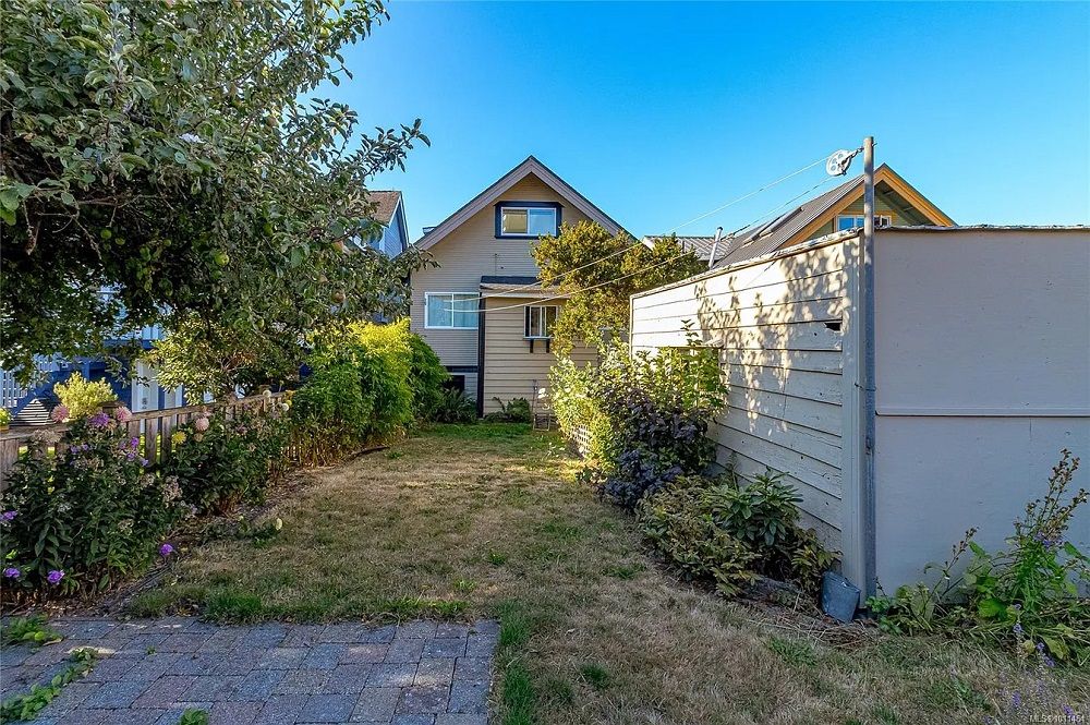 property-image-6