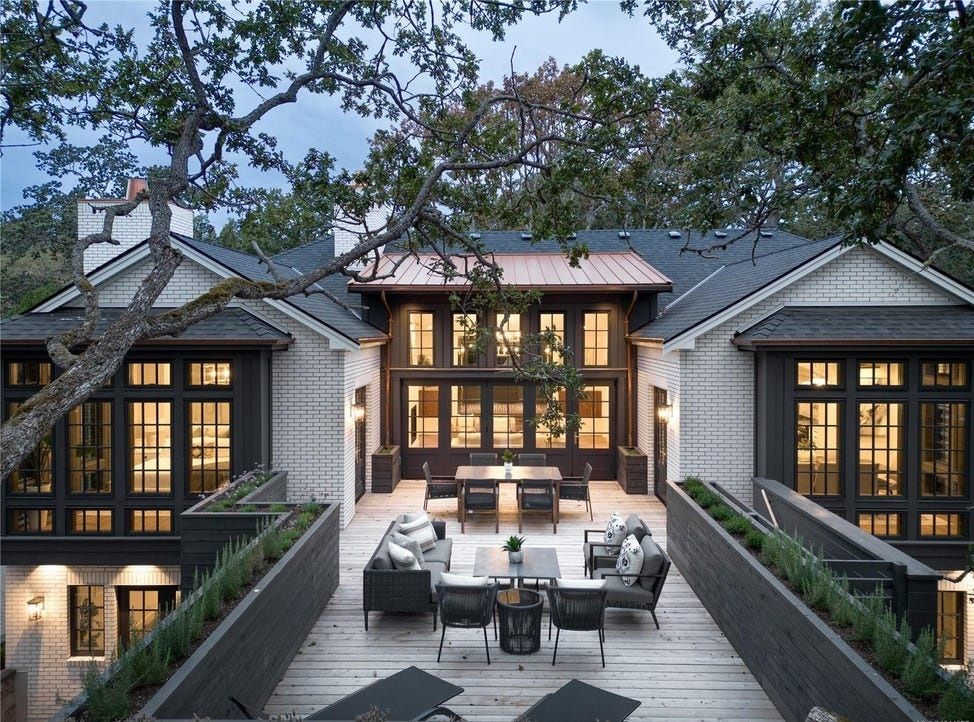property-image-6