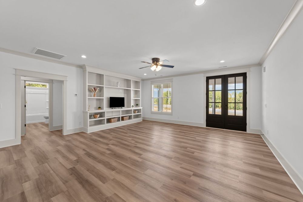 property-image-2