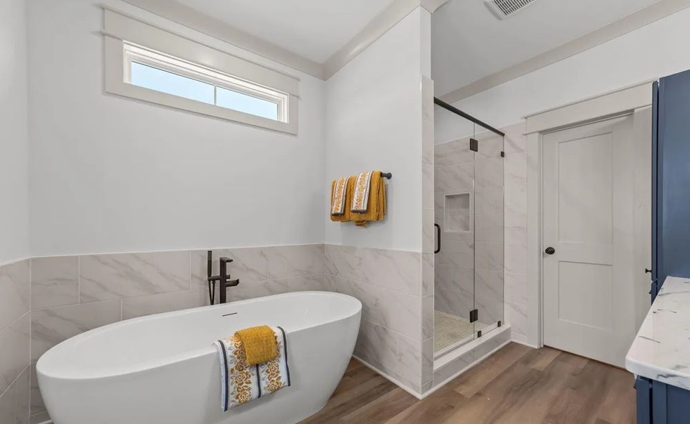 property-image-6