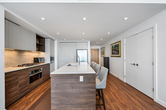 property-image-2