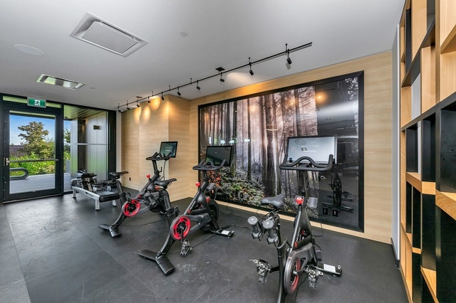 property-image-3