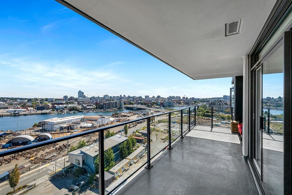 property-image-4