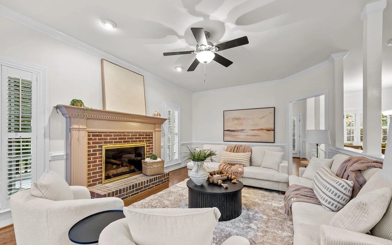property-image-4