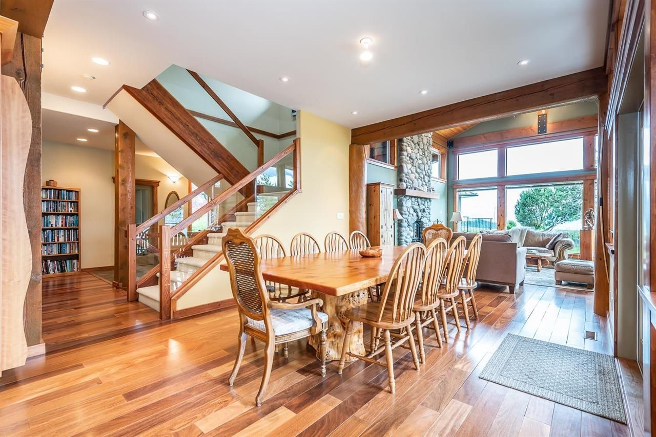 property-image-4