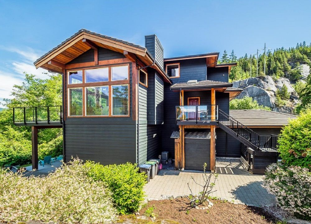 property-image-7