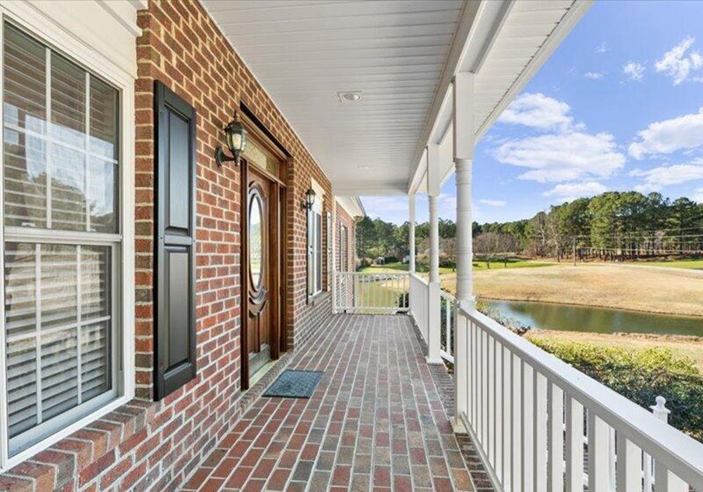 property-image-6