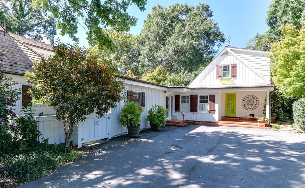 property-image-2