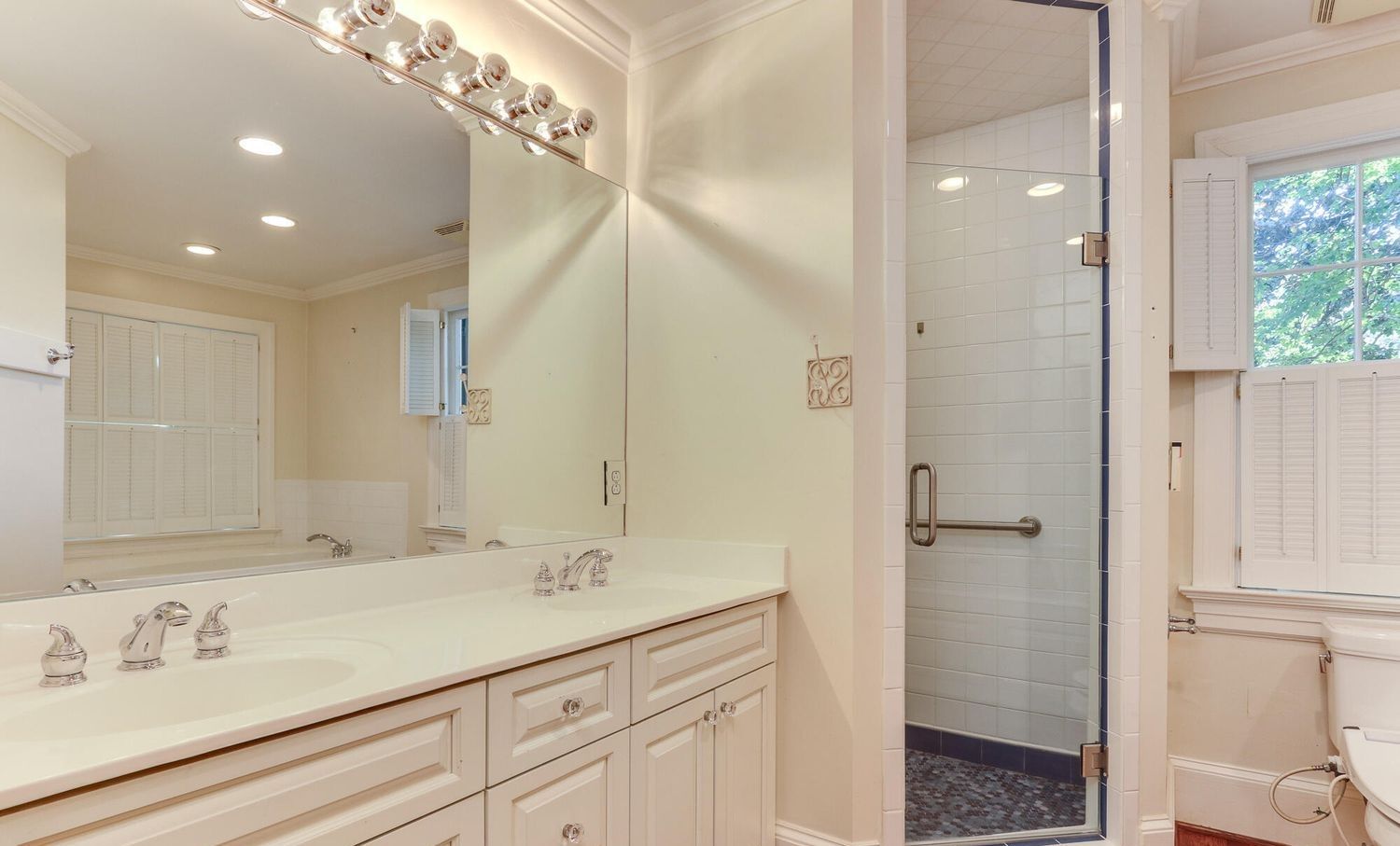 property-image-6