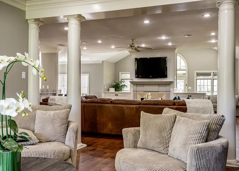 property-image-2