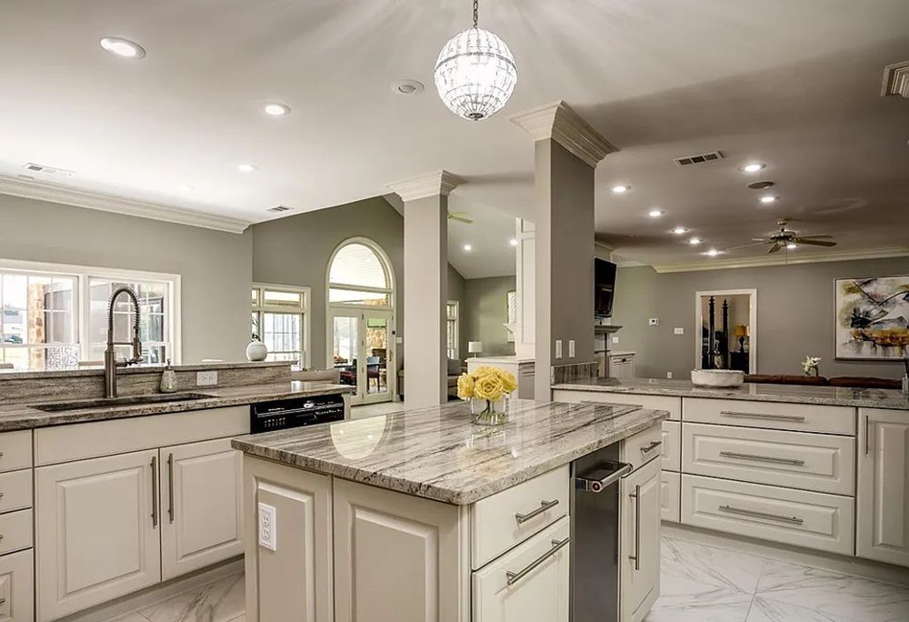 property-image-3