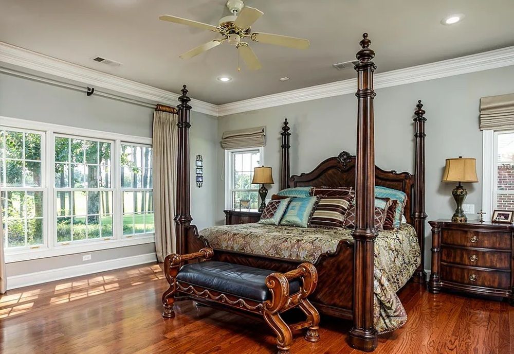 property-image-4
