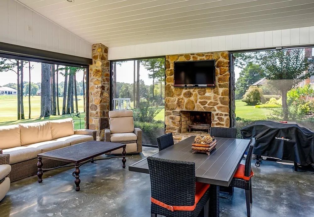 property-image-5