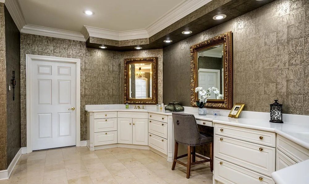 property-image-6