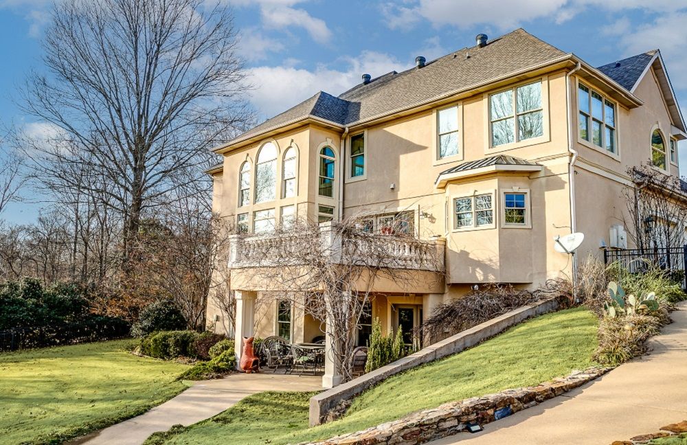 property-image-2