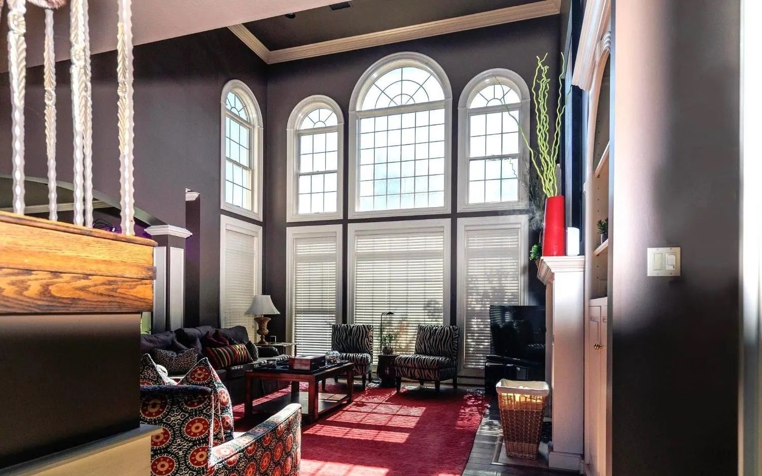 property-image-5