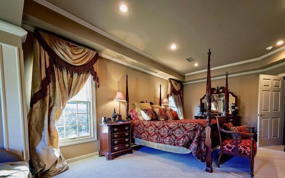 property-image-6