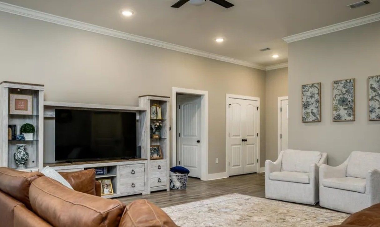 property-image-2