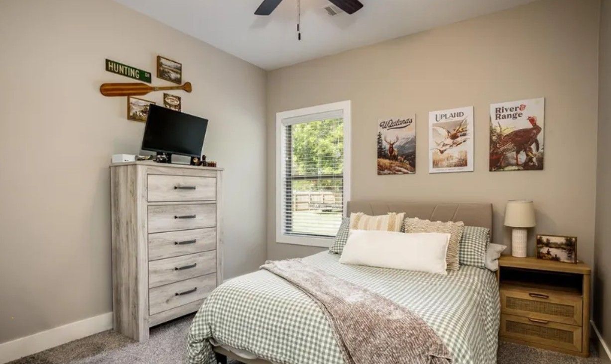 property-image-4