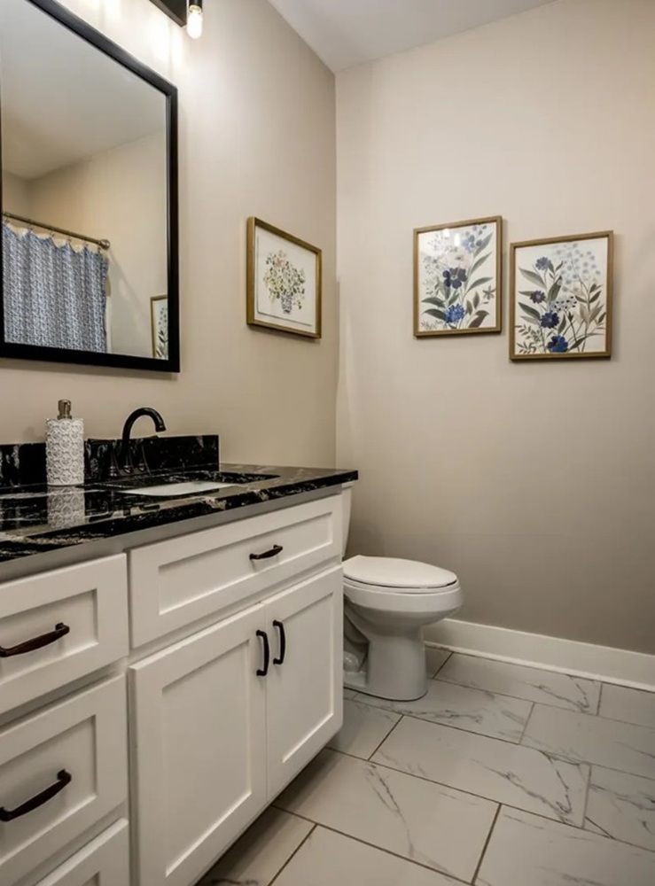 property-image-5