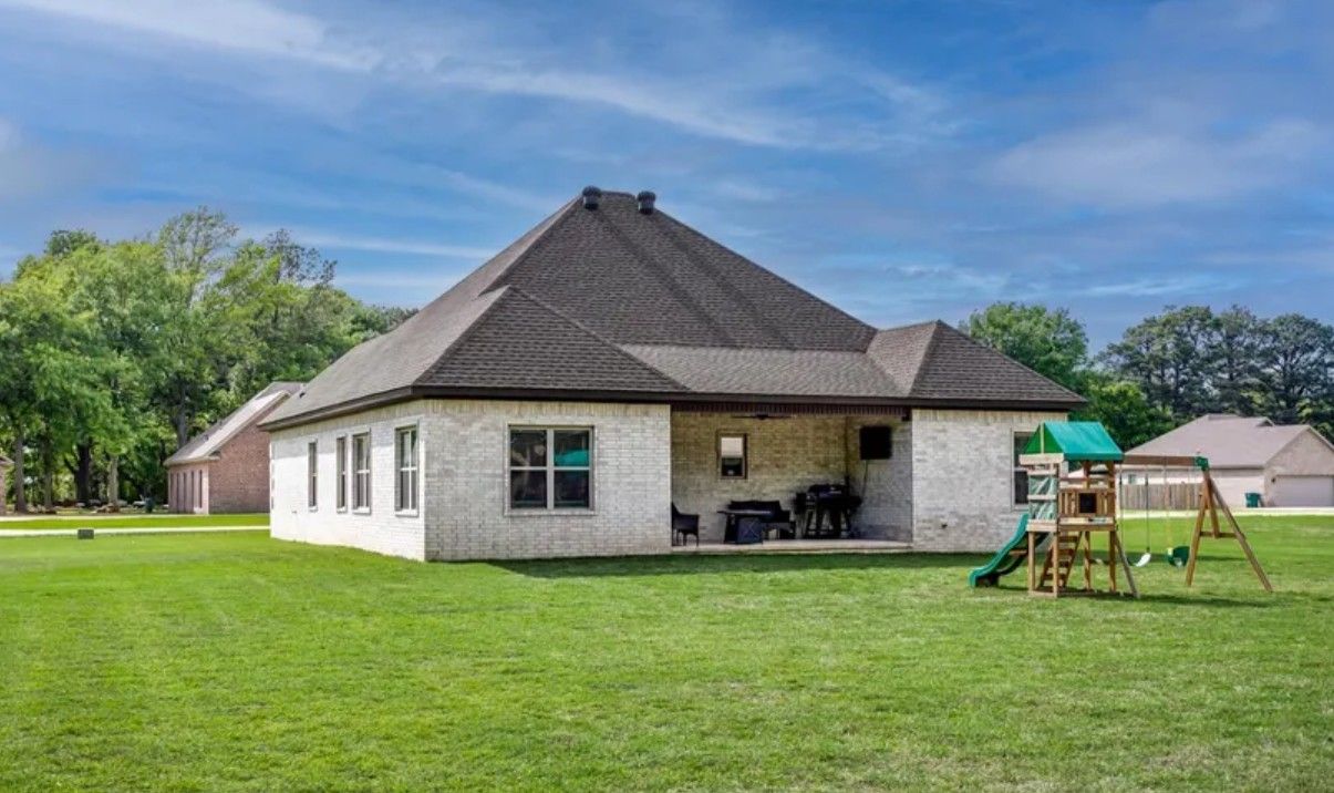 property-image-6