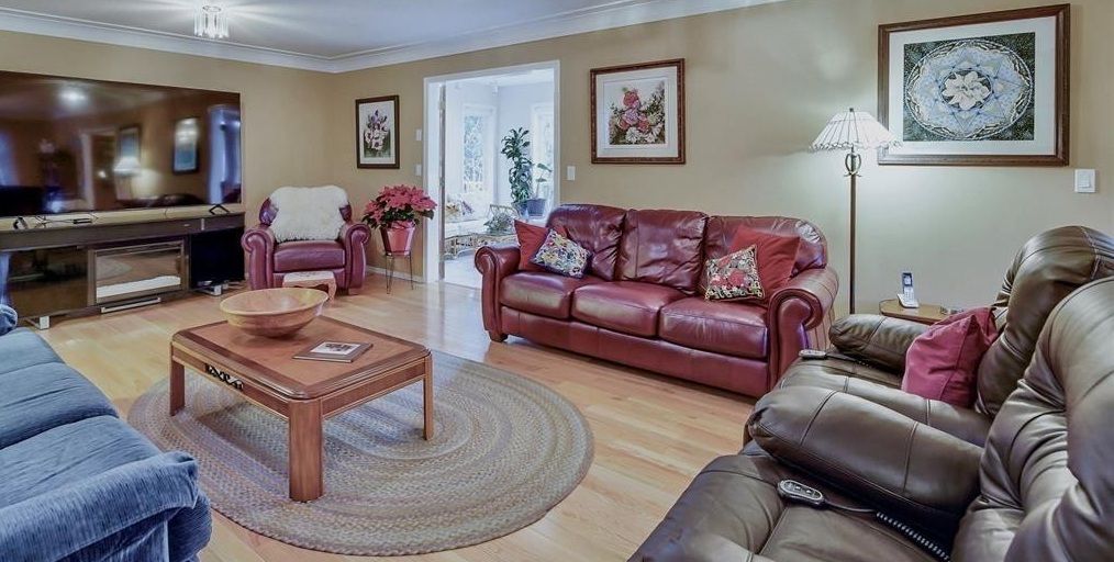 property-image-2