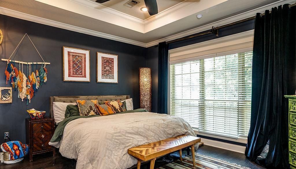 property-image-6