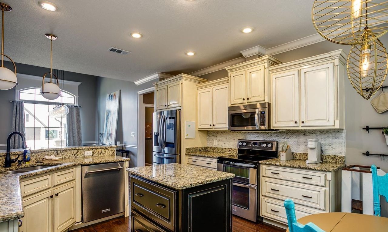 property-image-4
