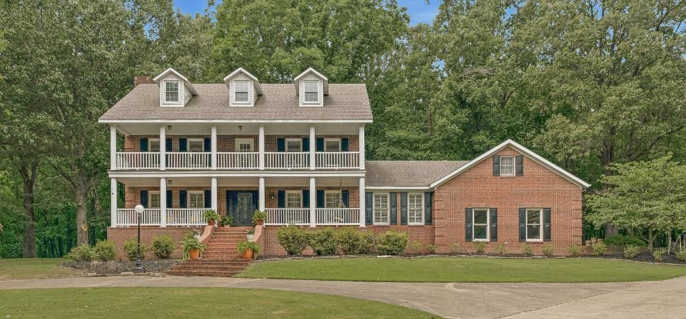 Rare Acreage Lifestyle Opportunity