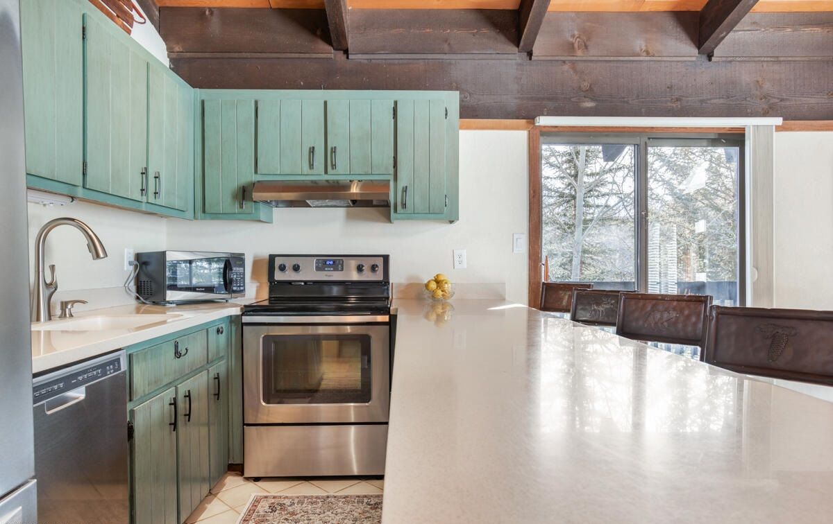 property-image-3