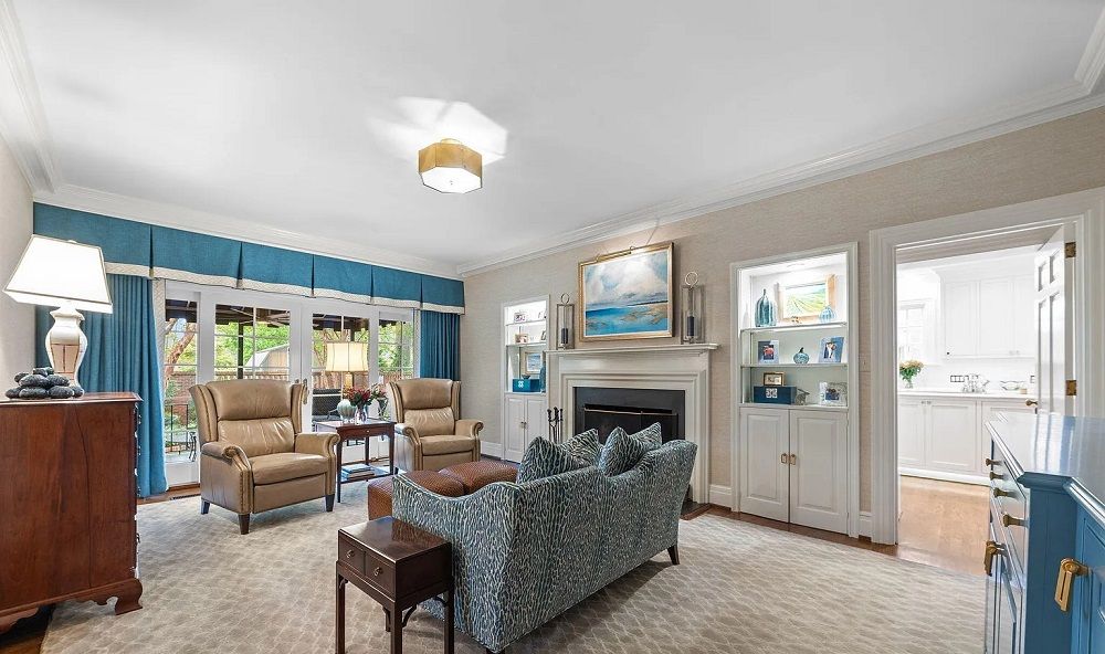 property-image-2
