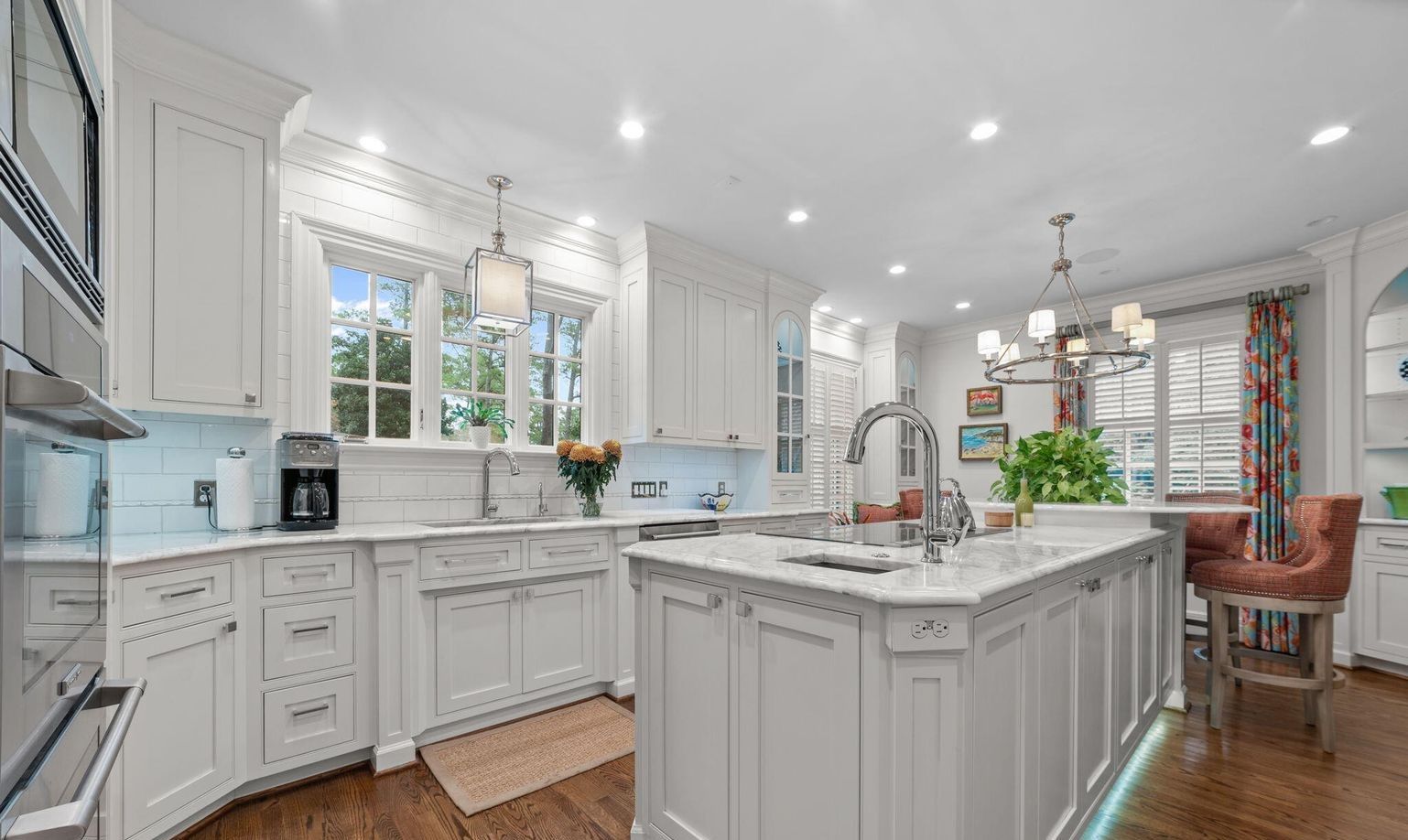 property-image-4