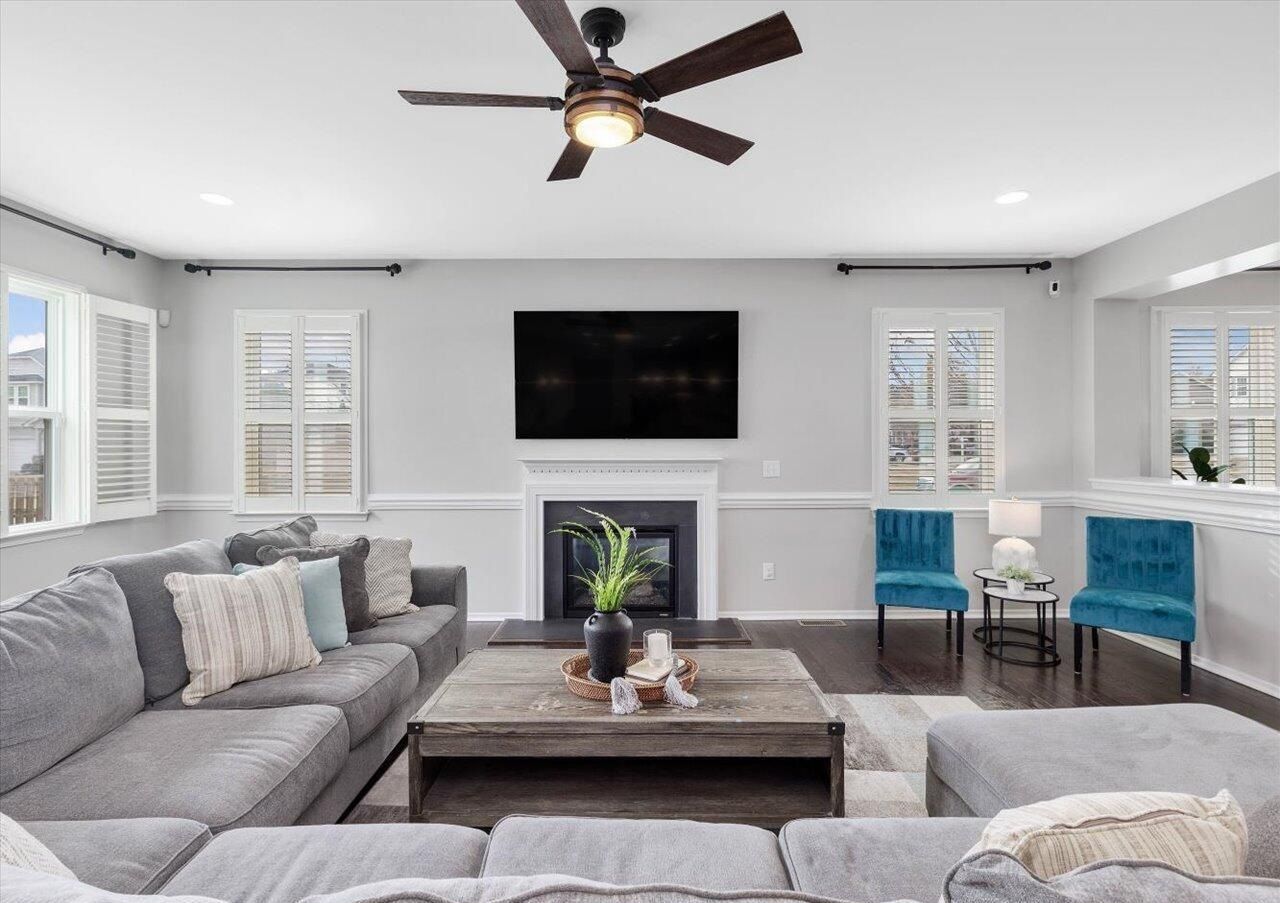 property-image-2