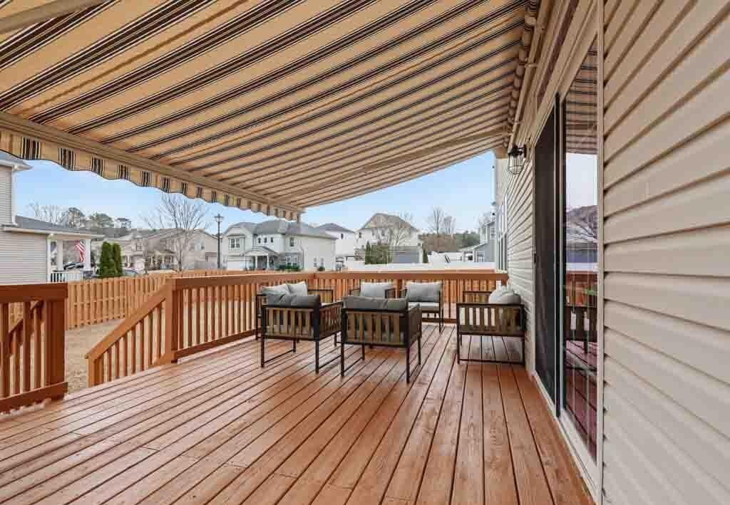 property-image-6