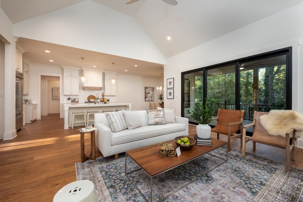 property-image-2