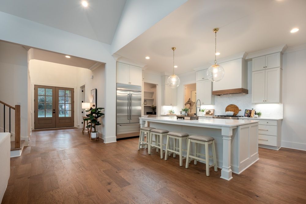 property-image-3